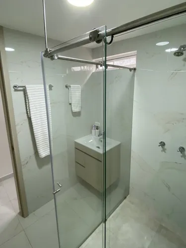 Vendo Casa En Caney Especial, Sur De Cali