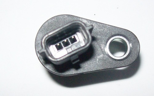 Sensor Volante Rpm Renault Nissan 23731ed02 237311va0a Alter