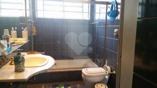 Excelente Localização - 353-im65911