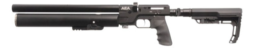 Rifle Pcp Aea Sf Standard Cal .30 Xchws C