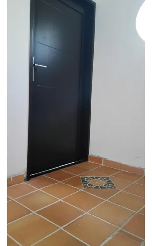 En Belen Apartamento Con Terraza