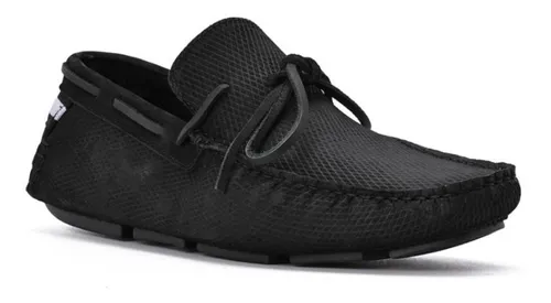 Raphael steffens sapatos masculinos 2025