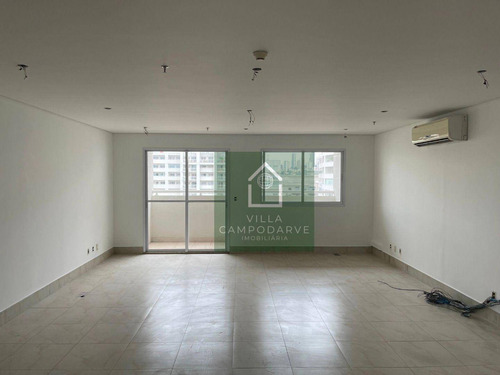 Imagem 2 de 22 de Sala À Venda, 64 M² Por R$ 550.000,00 - Vila Leopoldina - São Paulo/sp - Sa0040