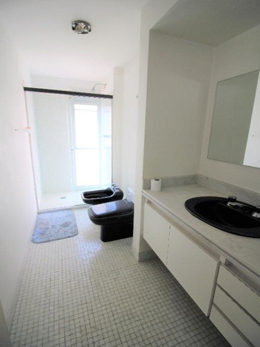 Imagem 8 de 22 de Apartamento Residencial À Venda, Praia Das Pitangueiras, Guarujá - Ap3475. - Ap3475 - 34709431