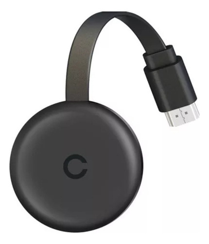 Nuevo Dispositivo Inalámbrico: Pantalla Hdmi Duplicada Sin R