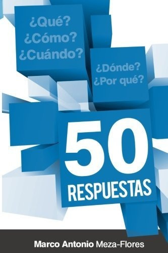 50 Respuestas