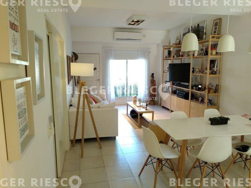 Imagen 7 de 14 de Departamento En Alquiler Ubicado En El Palmar, Nordelta, Tigre