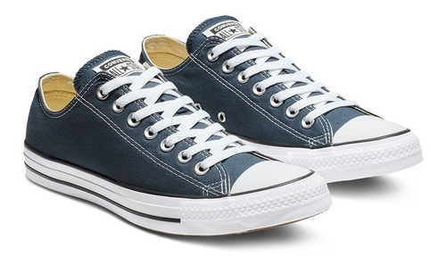 Converse Chuck Taylor Sin género