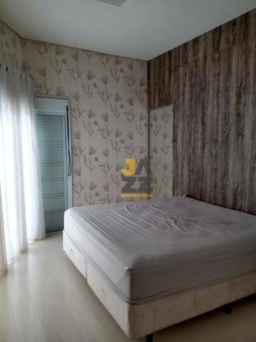 Casa Com 4 Dormitórios À Venda, 350 M² Por R$ 1.350.000,00 - Jardim Ibiti Do Paço - Sorocaba/sp - Ca13151