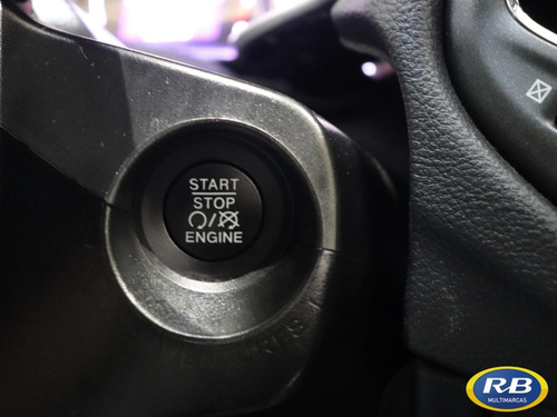 Imagem 13 de 14 de Jeep Compass Sport 2.0.