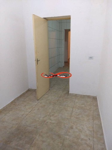 Imagem 8 de 15 de Imóvel Comercial Para Locação - 109-l