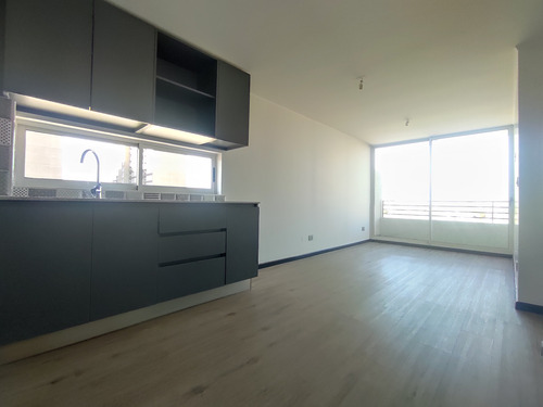 Ref:13930** Arriendo Dpto. 2d + 2b + Est.+ Bog + Terr