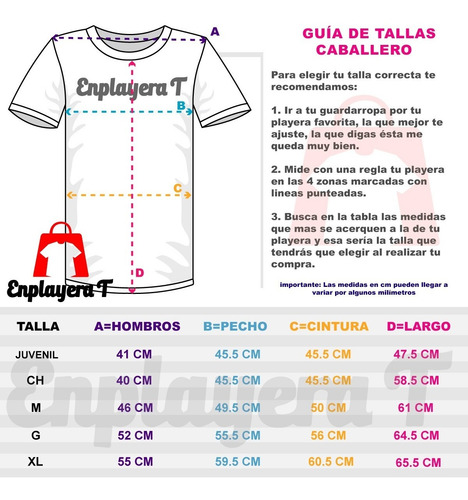 Imagen 4 de 5 de Playera Hombre Freddie Mercury Mod-1