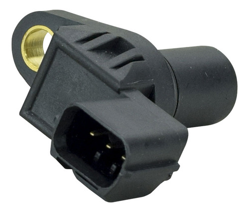 Sensor Cmp Arbol P/ Eagle Talon L4 2.0l