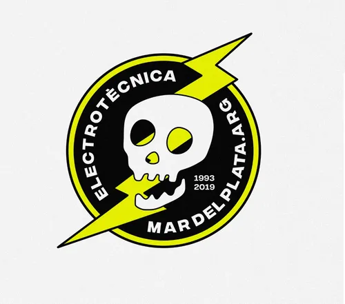 Termomagnetica 4x125 Curva C Schneider Acti 9 A9n18376