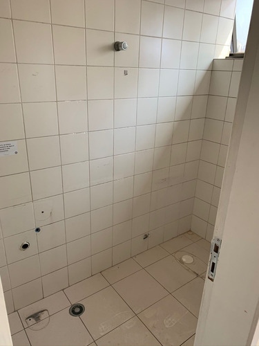 Imagem 15 de 15 de Sala - Comercial, Para Aluguel Em São Paulo/sp - Sl0001