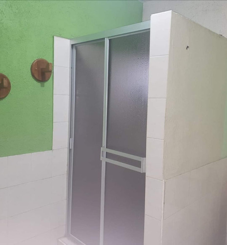 Imagen 6 de 10 de Casa En Venta De Una Planta, En Ave Principal Col. Panoramico