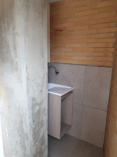 Apartaestudio En Venta En Sandiego - La Asomadera. Cod V17004