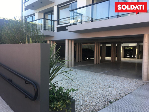 Imagen 7 de 30 de Urban Acha Venta Departamento 3 Ambientes Villa Urquiza