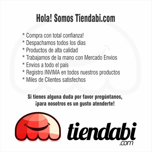 Pijama Para Camioneta Carro Protección Accesorios Talla Xl