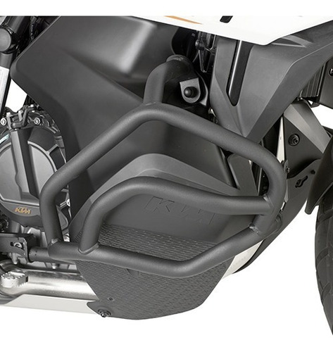 Defensas Motor Givi Ktm 790 Adventure Tn7710 Bamp Group