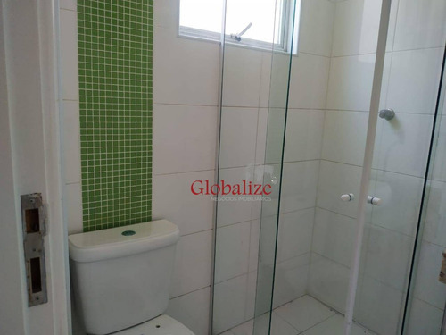 Casa Com 3 Dormitórios À Venda, 300 M² Por R$ 1.209.000,00 - Marapé - Santos/sp - Ca0085