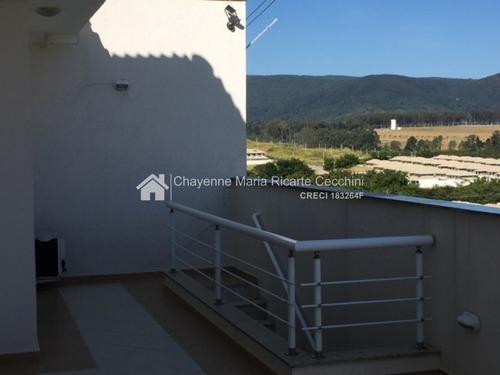 Imagem 15 de 19 de Casa Térrea/270 M²/3 Dormitórios/suite/jardim Ermida I/fino Acabamento/jundiaí/permuta - Ca00031 - 68464186