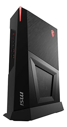Computadora Msi Tr312tc001 Intel 16gb Ram 512gb Ssd