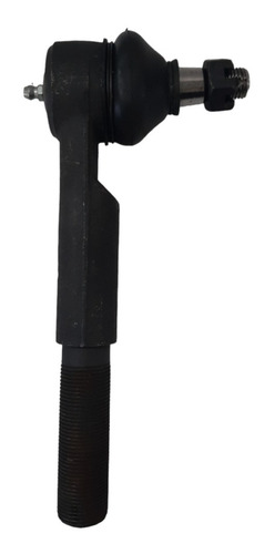 Terminal Direccion Externo Izq 350 Triton 4x2 Ayd