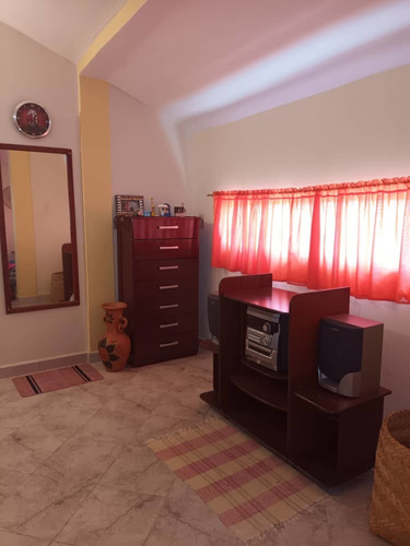 Imagen 7 de 10 de Best House Vende Hermoso Town House En Ciudad Flamingo (palma Real)