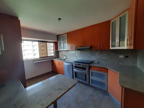 Apartamento Valle Arriba