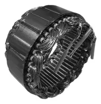Comprar Estator Alternador 24v 140amp Compatible Con Bosch