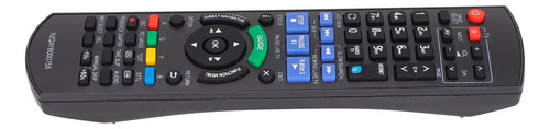 Control Remoto De Disco Dvd De Repuesto Universal Para Dmrbw