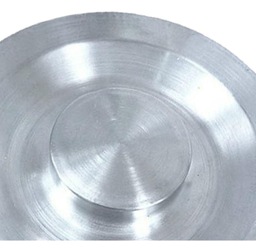4 X 4x Tapón De Drenaje Para Fregadero De Cocina, 4 Piezas