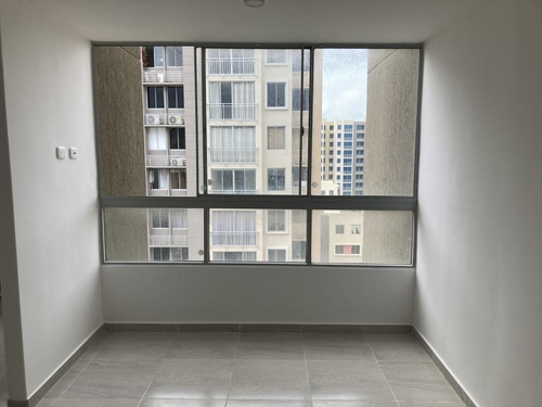 Imagen 7 de 17 de Apartamento En Arriendo En Barranquilla Alameda Del Rio. Cod 102993