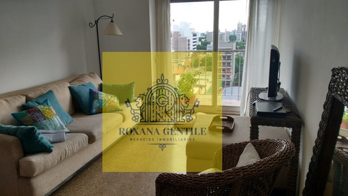 Imagen 2 de 5 de Venta De Departamento