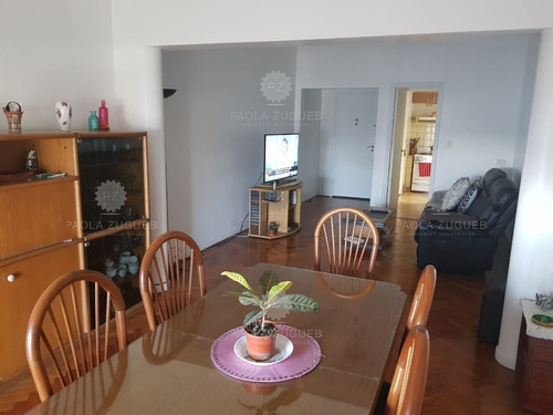 Imagen 2 de 12 de Departamento En Venta Ubicado En Avellaneda, Avellaneda