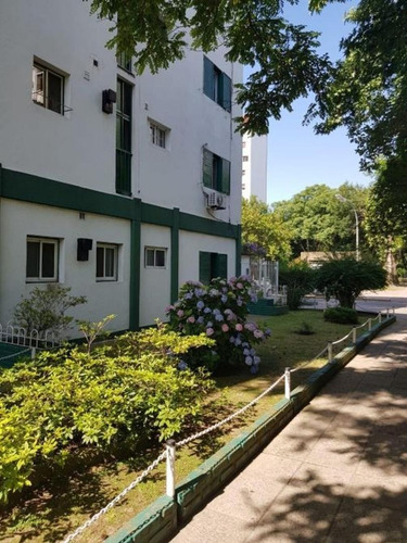 Imagen 3 de 11 de Venta - Departamento - Wilde - Las Flores 1600 - Torre 37