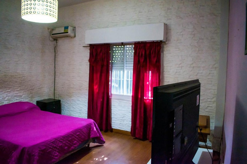 Imagen 12 de 21 de Casa En Venta - Ituzaingó