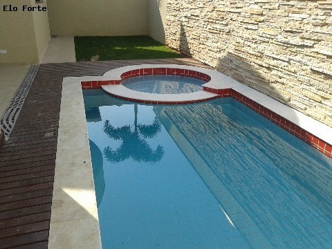 Imagem 20 de 30 de Casa A Venda, Vila Borghese, Indaiatuba - Ca03326 - 2337983
