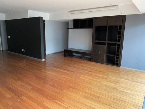 Imagen 2 de 10 de Moderno Departamento