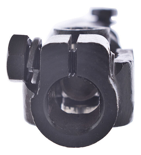 Eje Columna Ram 2500 Power 2012 5.7l