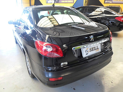 Peugeot 207 Xr 1.4 Completo Lindo O Carro Vale Apena Conferi