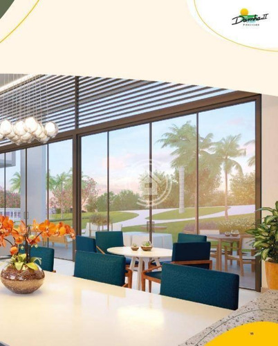Imagem 4 de 24 de Terreno À Venda, 361 M² Por R$ 264.000,00 - Bongue - Piracicaba/sp - Te0364