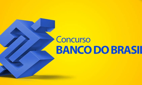 Imagem 1 de 1 de Apostila Completa Para Concurso Do Banco Do Brasil