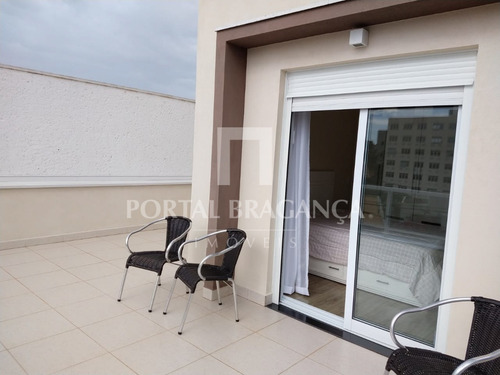 Imagem 14 de 27 de Casa Em Residencial Euroville, Bragança Paulista/sp De 381m² 3 Quartos À Venda Por R$ 1.199.000,00 - Ca1565024-s
