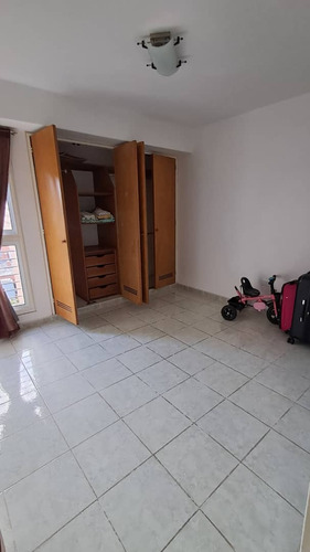 Apartamento Full Equipado Cerca Del C.c. Galerias