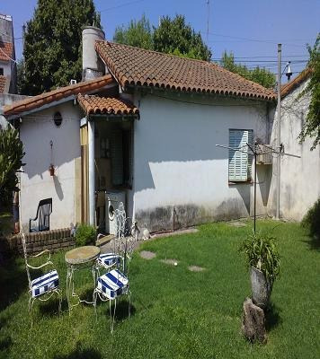 Imagen 12 de 16 de Negocio En Venta En Adrogué