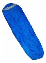 Comprar Bolsa Dormir Bamboo Compact 0°c Ultra Compacta\u002Fliviana Azul!