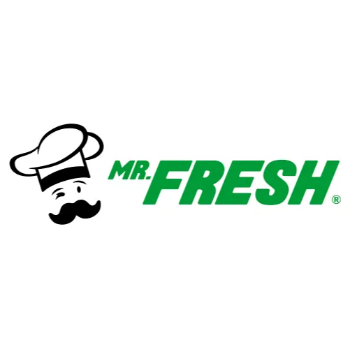 Mr Fresh